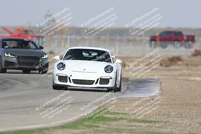 media/Oct-25-2025-CalClub SCCA (Sat) [[34c778dfbe]]/Group 1/Session 2 (Star Mazda)/